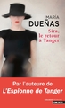 Sira, le retour à Tanger (9782757899854-front-cover)