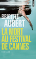 La Mort au festival de Cannes (9782757859292-front-cover)
