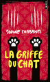 La Griffe du chat (9782757875261-front-cover)