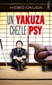Un yakuza chez le psy   	 ((Réédition)), & autres patients du Dr Irabu (9782757895726-front-cover)