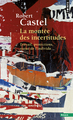 La Montée des incertitudes. Travail, protections, statut de l'individu (9782757834398-front-cover)