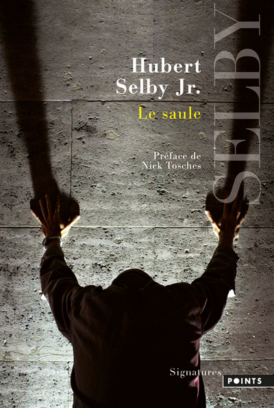 Le Saule (9782757813072-front-cover)