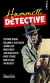 Hammett Détective (9782757887301-front-cover)
