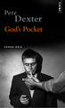 God's Pocket (9782757815083-front-cover)