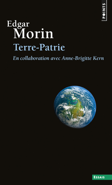 Terre-Patrie (9782757818749-front-cover)