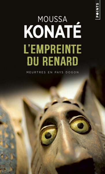 L'Empreinte du renard (9782757803059-front-cover)