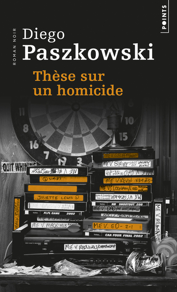 Thèse sur un homicide (9782757846414-front-cover)