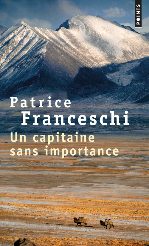 Un capitaine sans importance (9782757830826-front-cover)