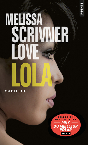 Lola (9782757874929-front-cover)