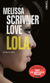 Lola (9782757874929-front-cover)