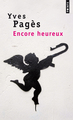 Encore heureux (9782757875162-front-cover)