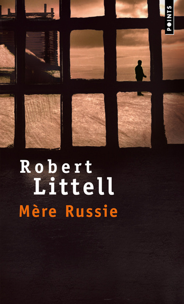 Mère Russie (9782757817759-front-cover)