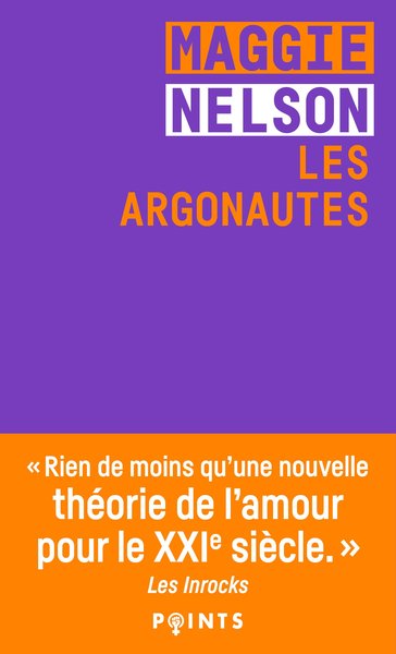 Les Argonautes (9782757888100-front-cover)
