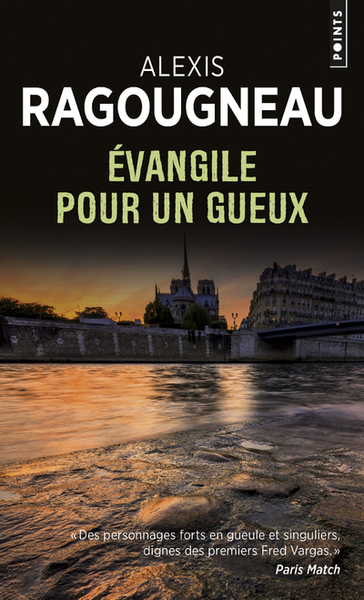 Evangile pour un gueux (9782757862711-front-cover)