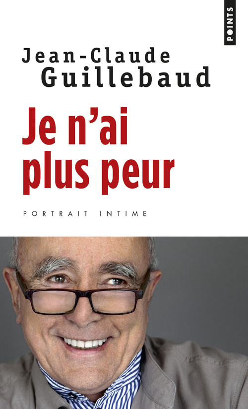 Je n'ai plus peur (9782757854754-front-cover)