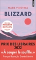 Blizzard (9782757894972-front-cover)