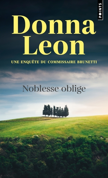 Noblesse oblige (9782757897898-front-cover)