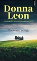 Noblesse oblige (9782757897898-front-cover)