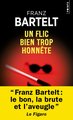 Un flic bien trop honnête (9782757894415-front-cover)