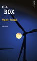 Vent froid (9782757834732-front-cover)