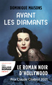 Avant les diamants (9782757888391-front-cover)