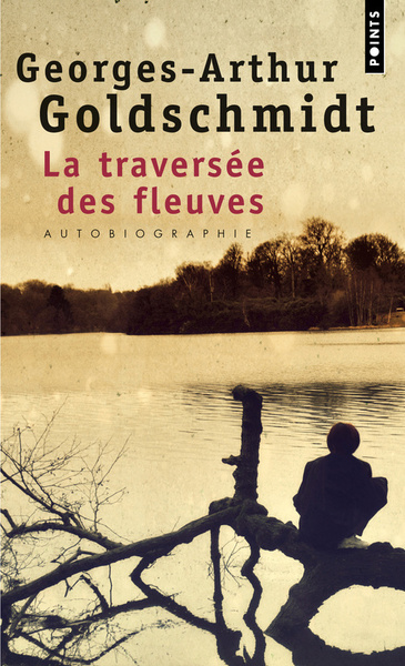 La Traversée des fleuves (9782757823224-front-cover)
