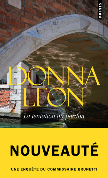 La Tentation du pardon (9782757878828-front-cover)