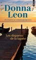 Disparus de la lagune (Les) (9782757899038-front-cover)