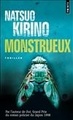 Monstrueux (9782757811580-front-cover)