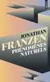 Phénomènes naturels (9782757875193-front-cover)