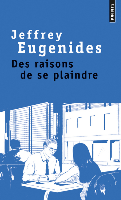 Des raisons de se plaindre (9782757875667-front-cover)