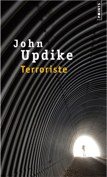 Terroriste (9782757813966-front-cover)