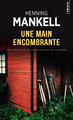 Une main encombrante (9782757855041-front-cover)