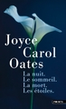 La Nuit. Le sommeil. La mort. Les étoiles. (9782757890035-front-cover)