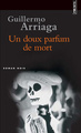 Un doux parfum de mort (9782757806463-front-cover)