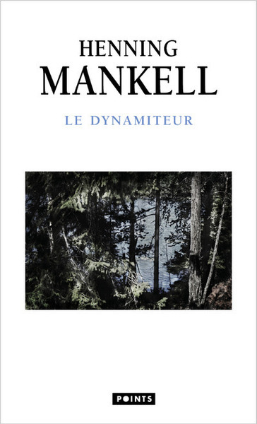 Le Dynamiteur (9782757875650-front-cover)