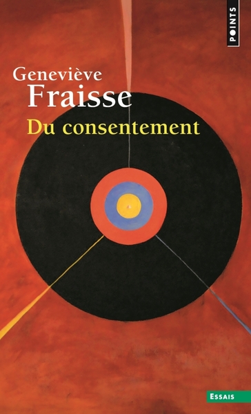 Du consentement (9782757896969-front-cover)