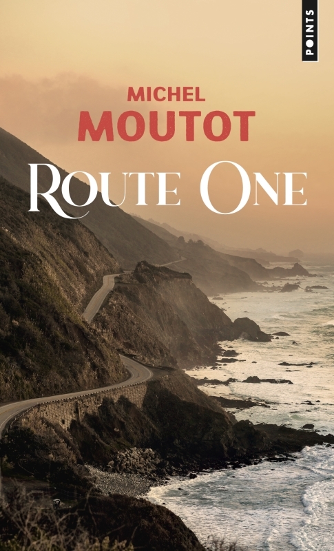 Route one (9782757899830-front-cover)