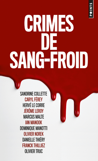 Crimes de sang-froid (9782757877371-front-cover)