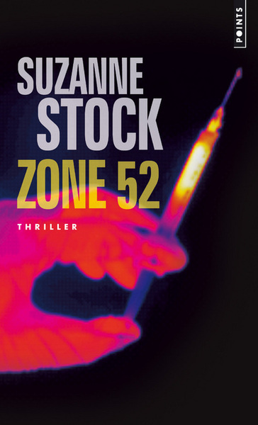 Zone 52 (9782757869437-front-cover)