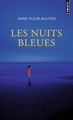 Les Nuits bleues (9782757896372-front-cover)