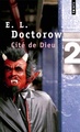 Cité de Dieu (9782757806173-front-cover)