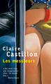 Les Messieurs (9782757866290-front-cover)