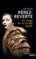 Le Tango de la Vieille Garde (9782757847961-front-cover)