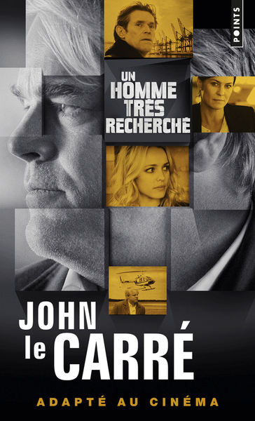 Un homme très recherché (9782757841341-front-cover)