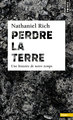 Perdre la Terre. Une histoire de notre temps (9782757884225-front-cover)