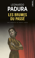 Les Brumes du passé (9782757821831-front-cover)