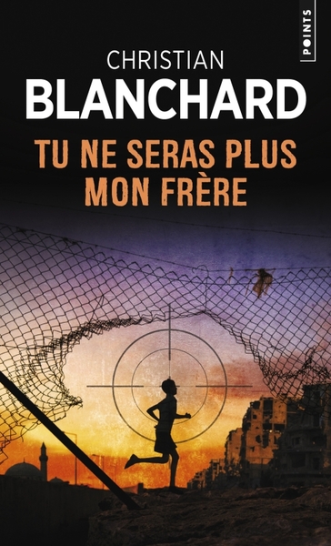 Tu ne seras plus mon frère (9782757897829-front-cover)