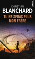 Tu ne seras plus mon frère (9782757897829-front-cover)