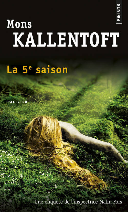 La 5e saison (9782757838570-front-cover)